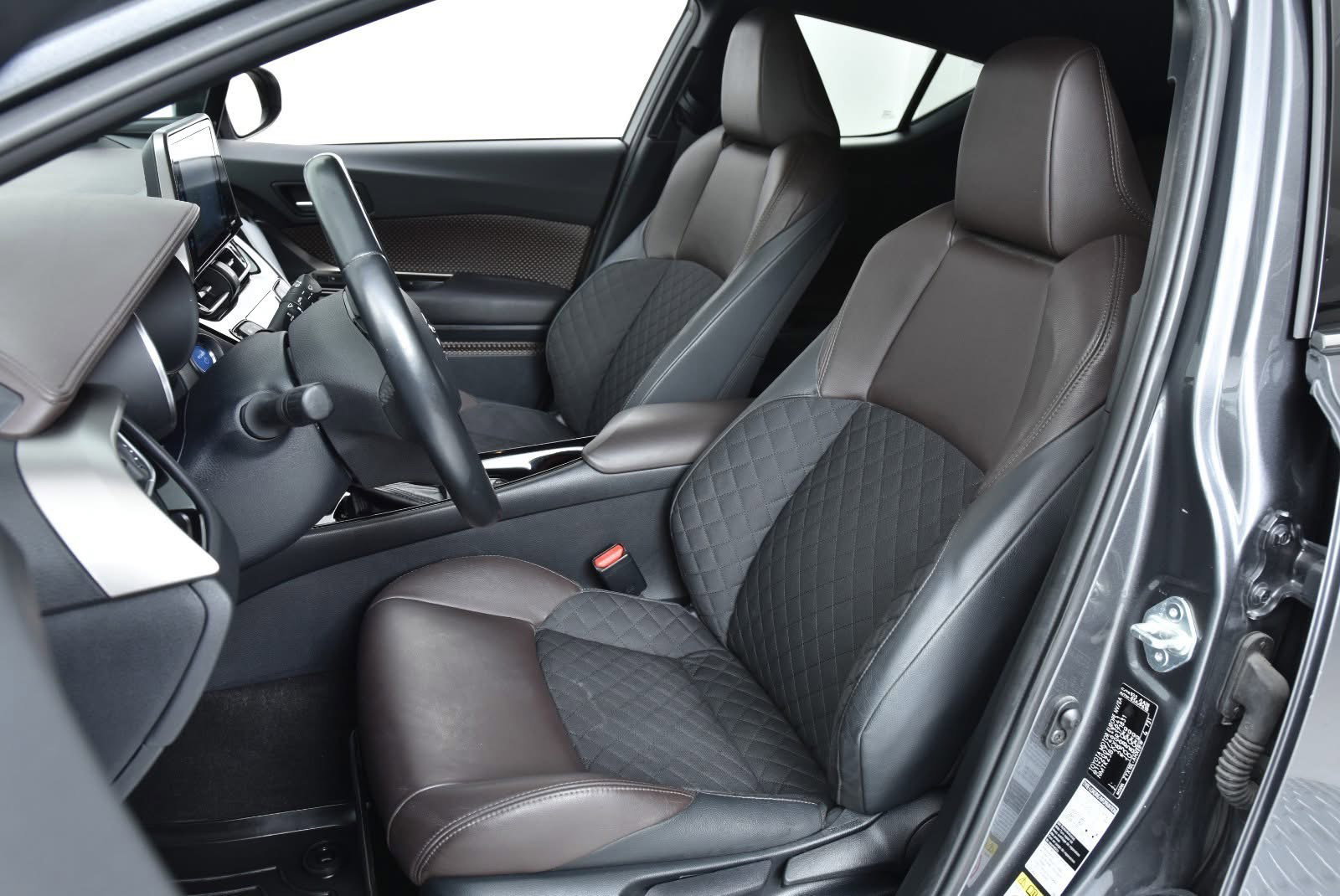 Toyota C-HR 1,8 Active-Tech_17
