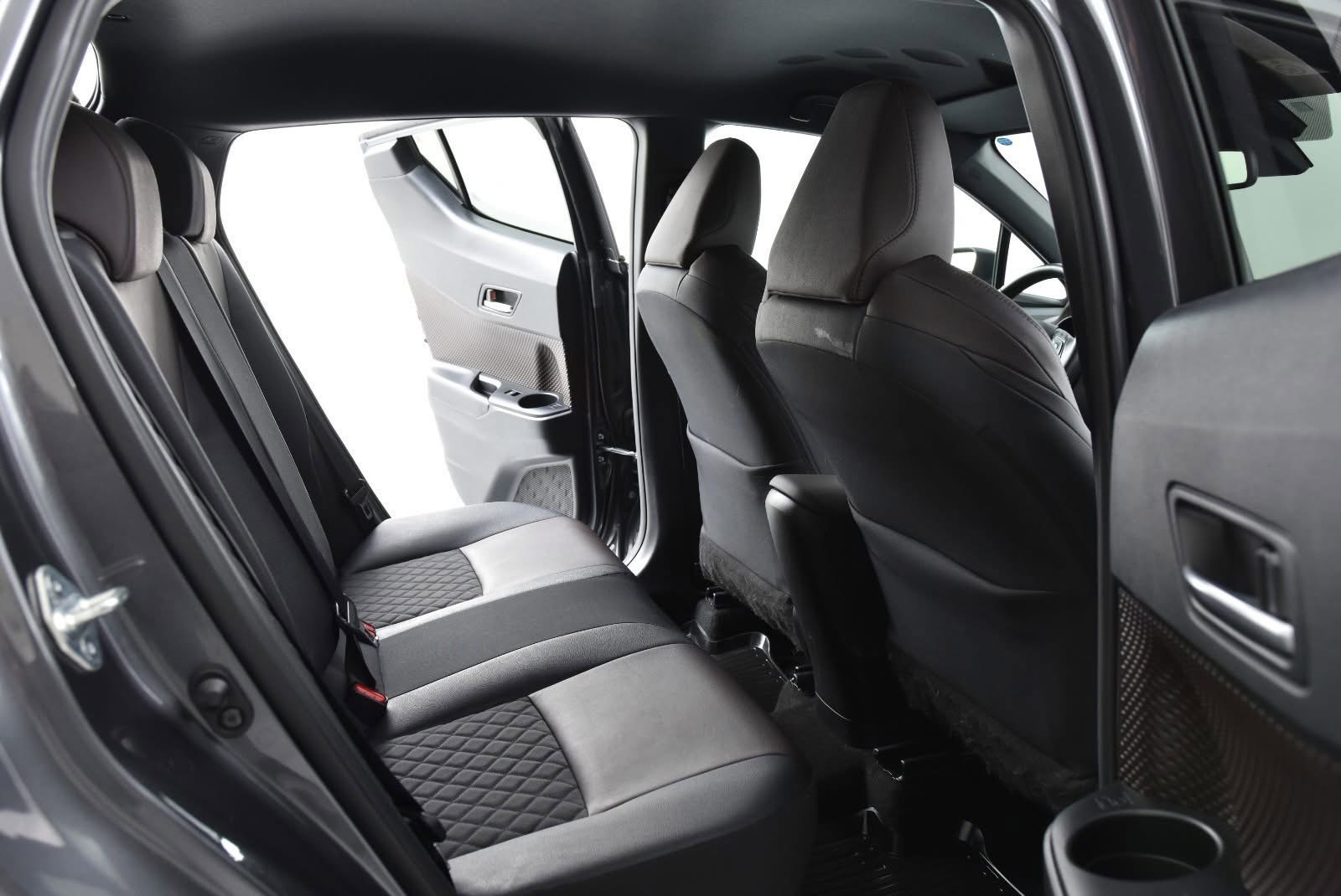 Toyota C-HR 1,8 Active-Tech_7