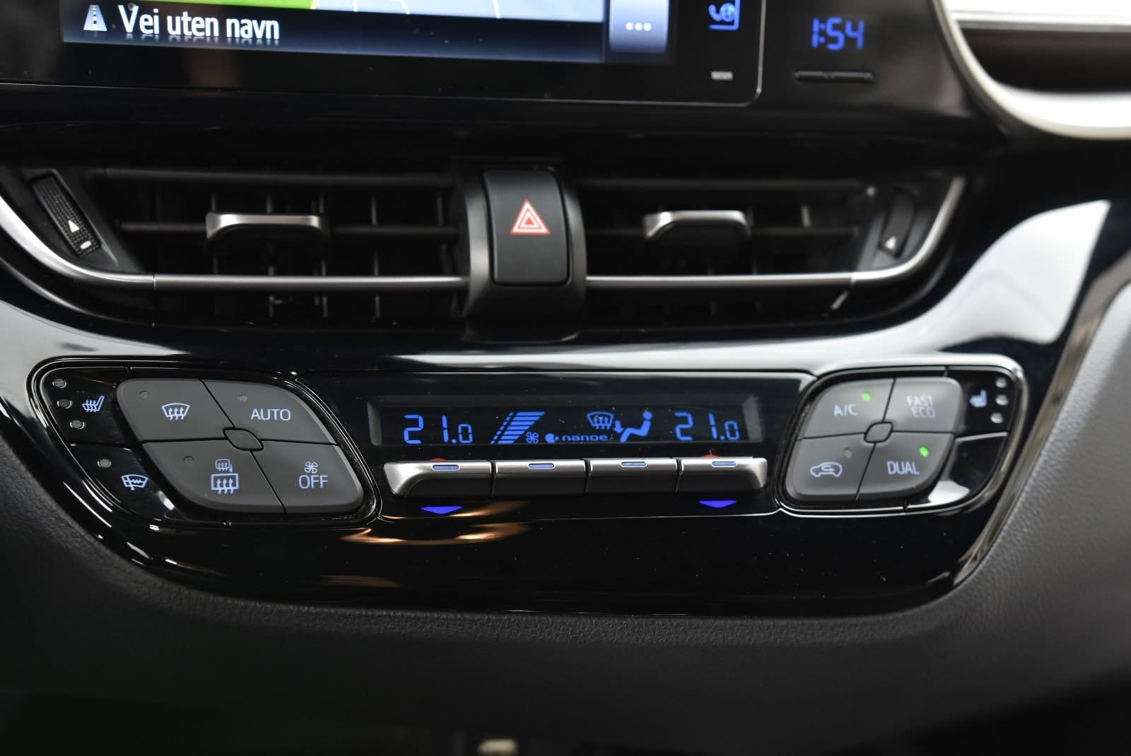 Toyota C-HR 1,8 Active-Tech_9