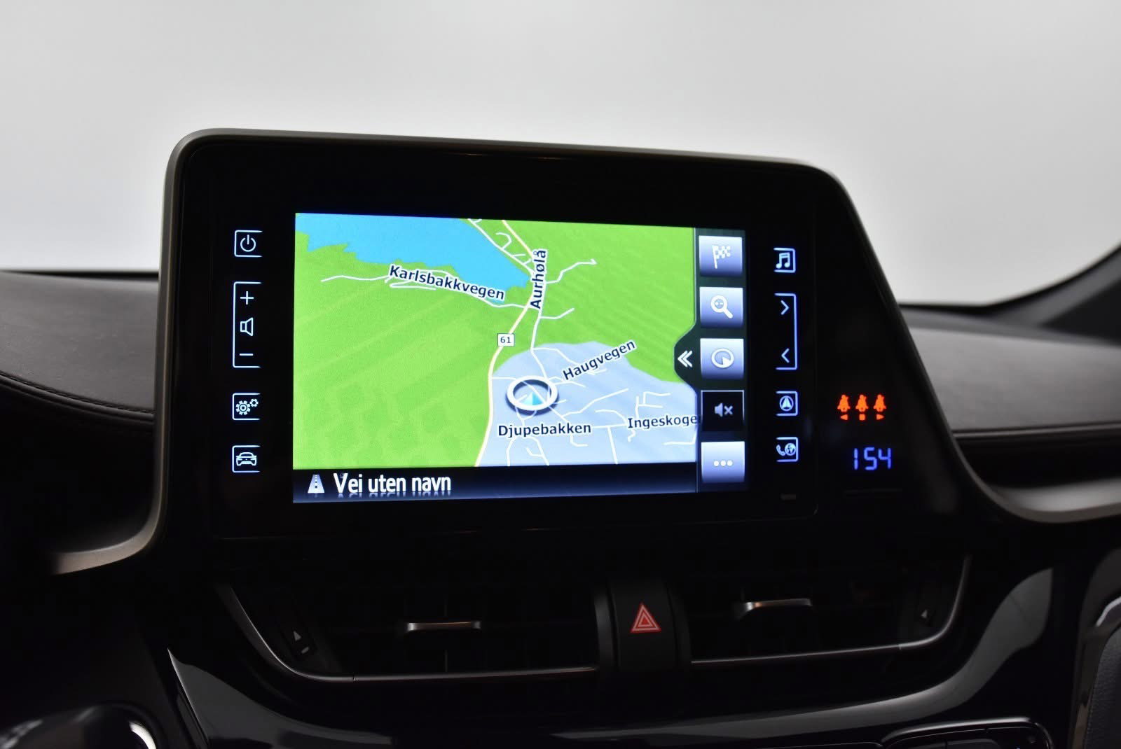 Toyota C-HR 1,8 Active-Tech_15