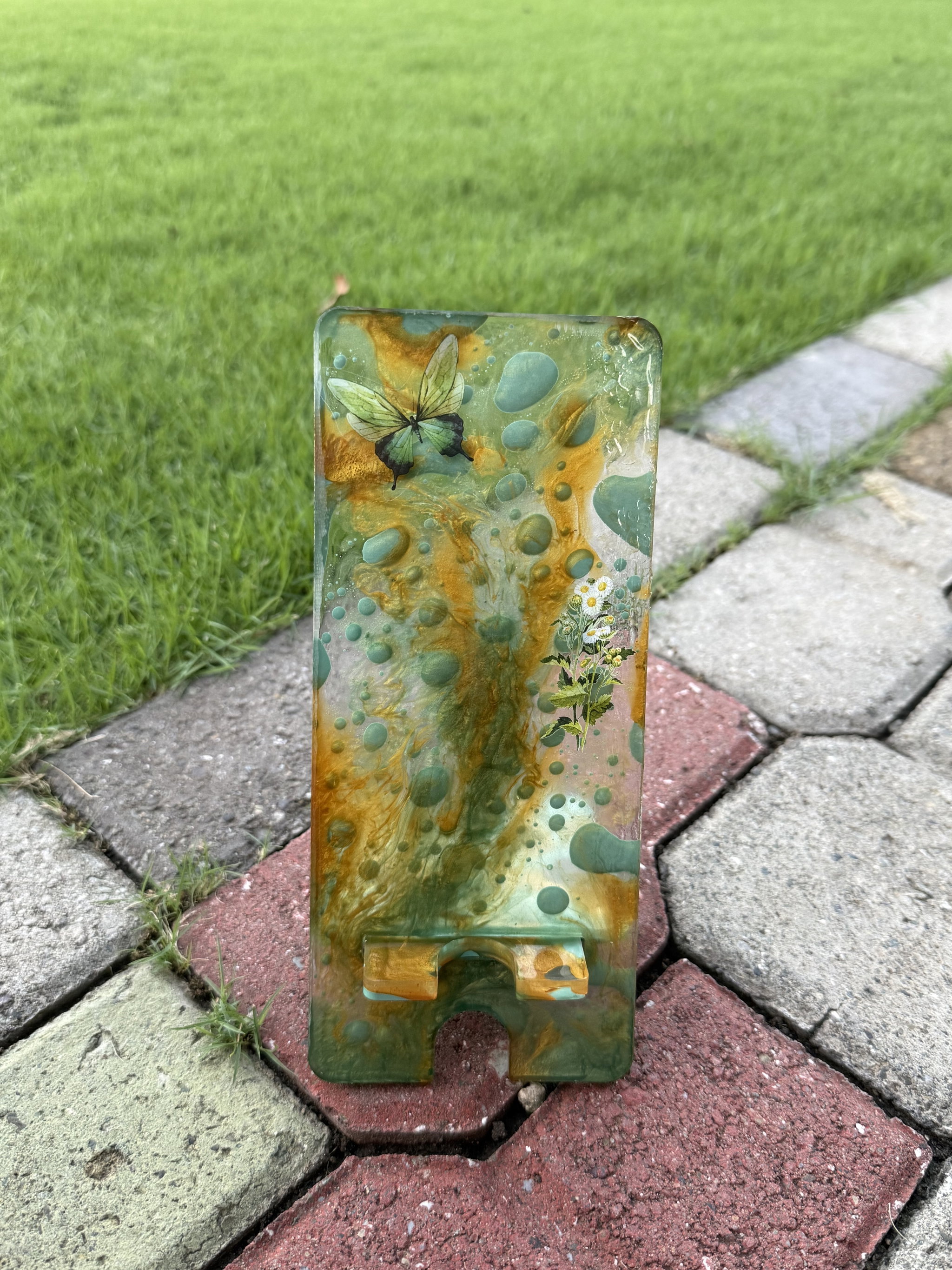 Phone Stands_0
