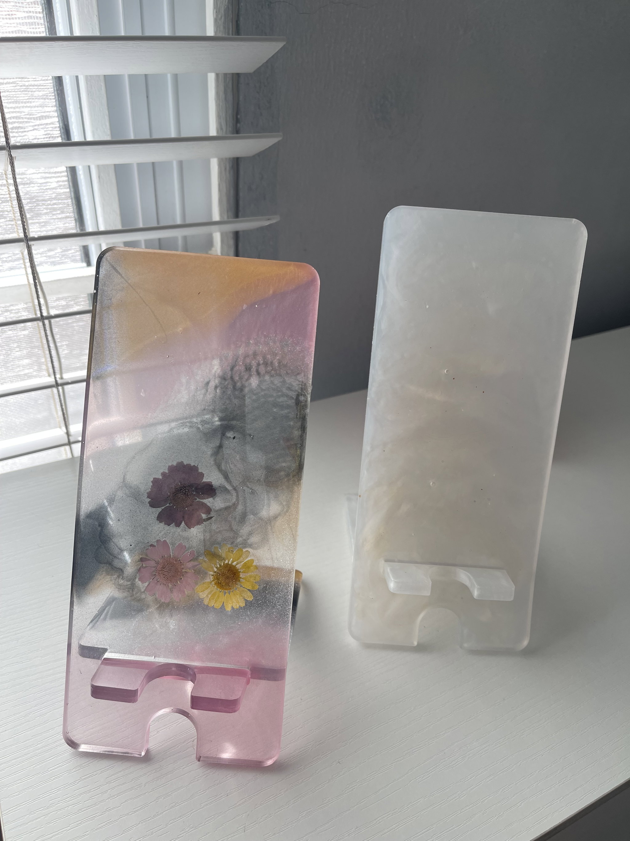 Phone Stands_1