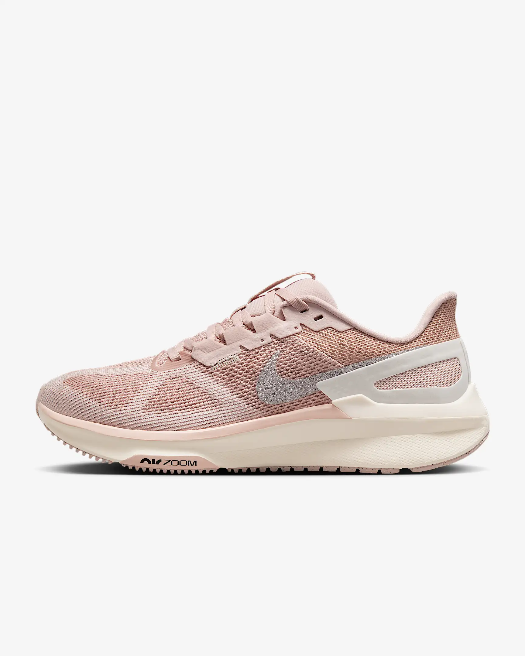 Nike Structure 25_3