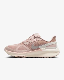 Nike Structure 25