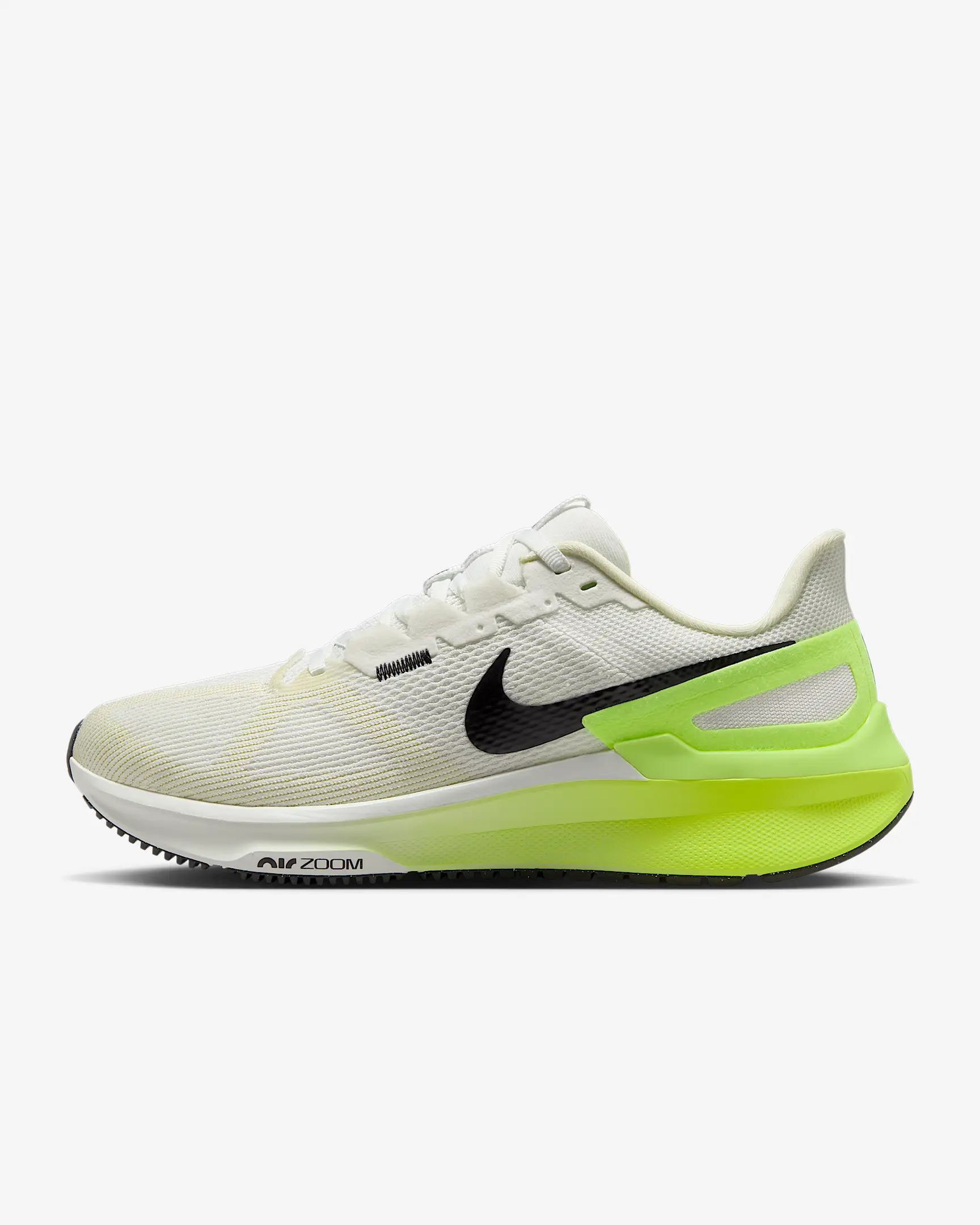 Nike Structure 25_5