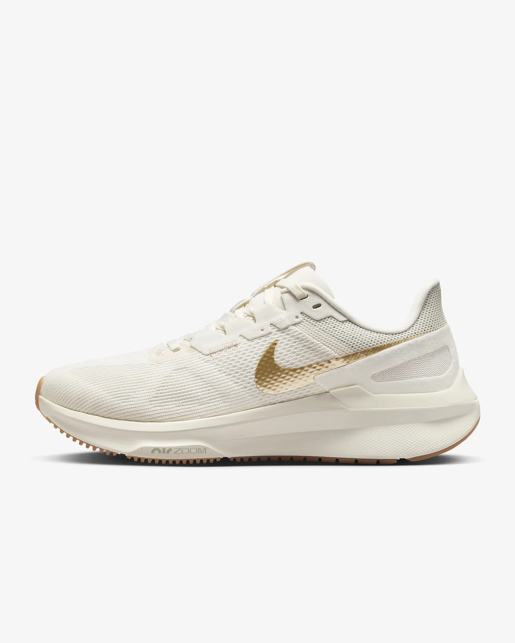 Nike Structure 25_6