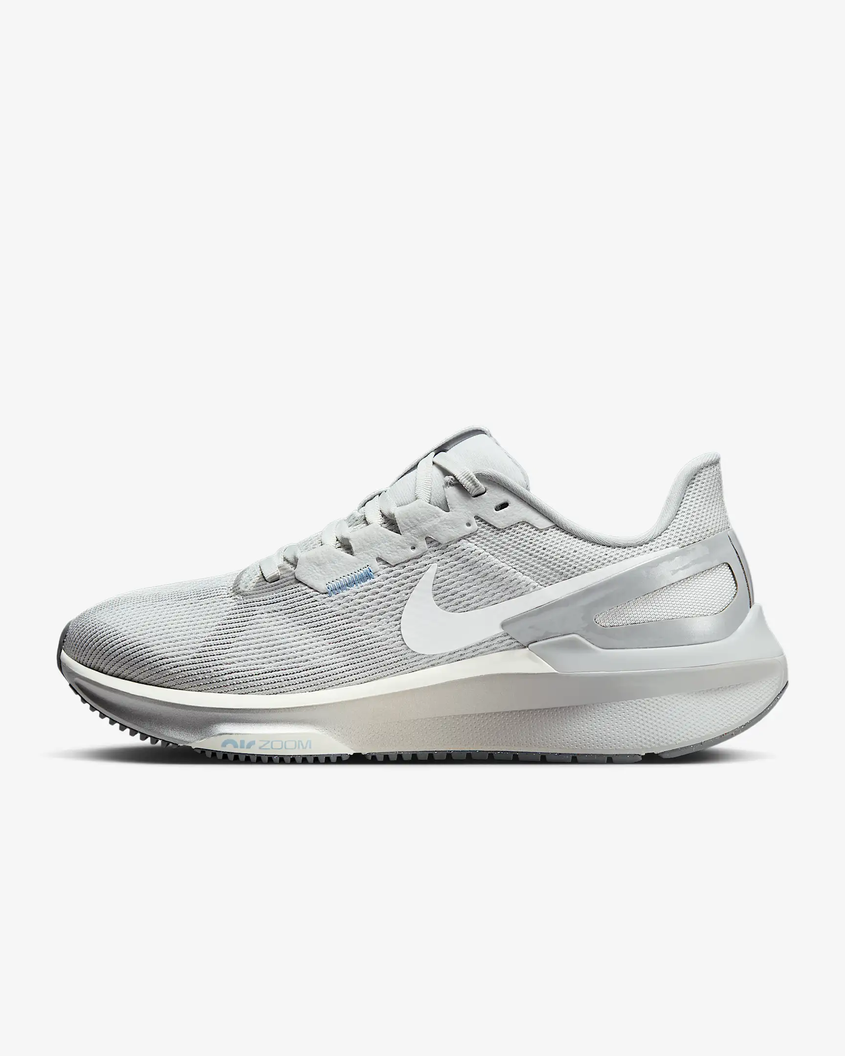 Nike Structure 25_0