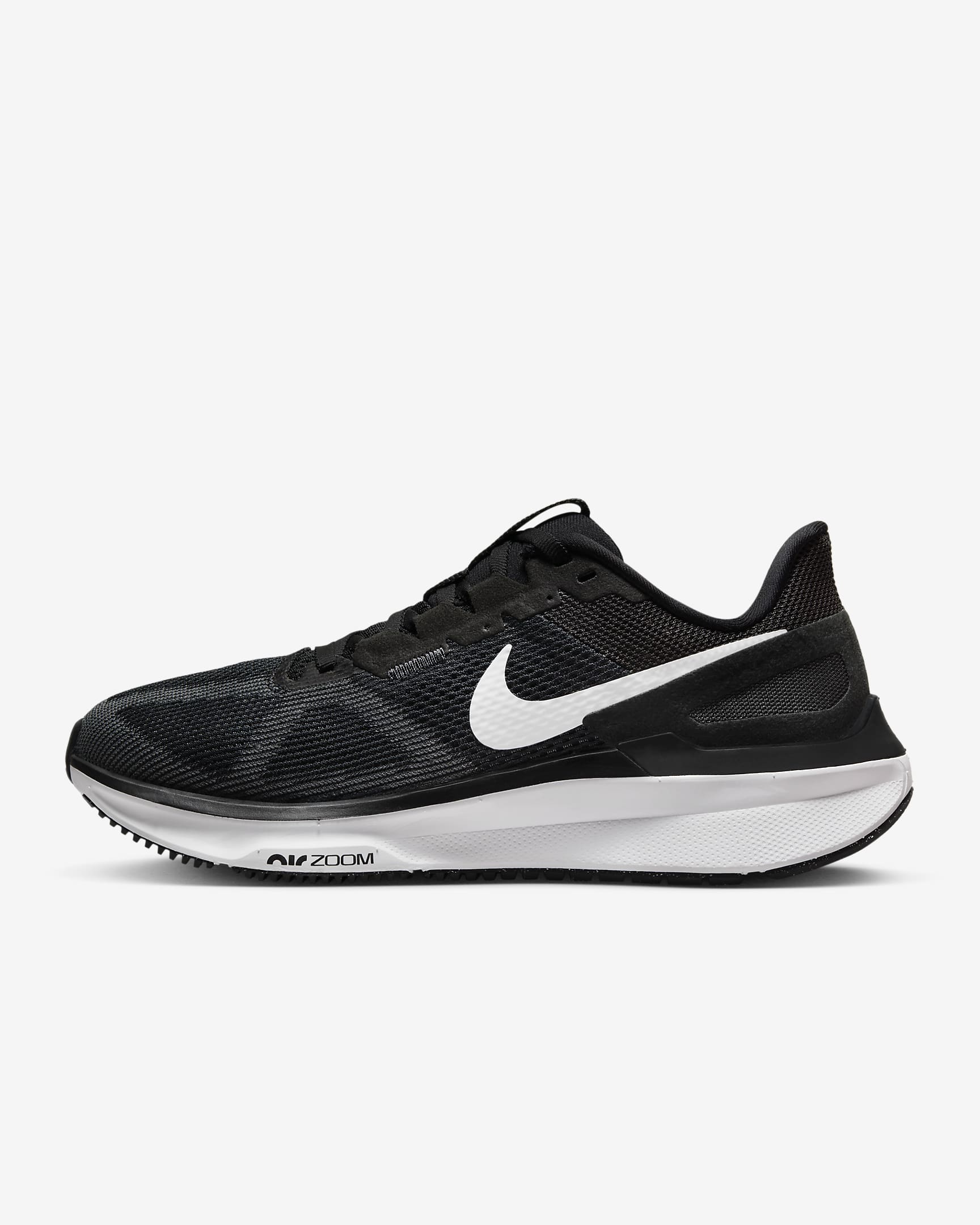 Nike Structure 25_1