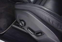 Volvo XC60 T8 R-Design 2019