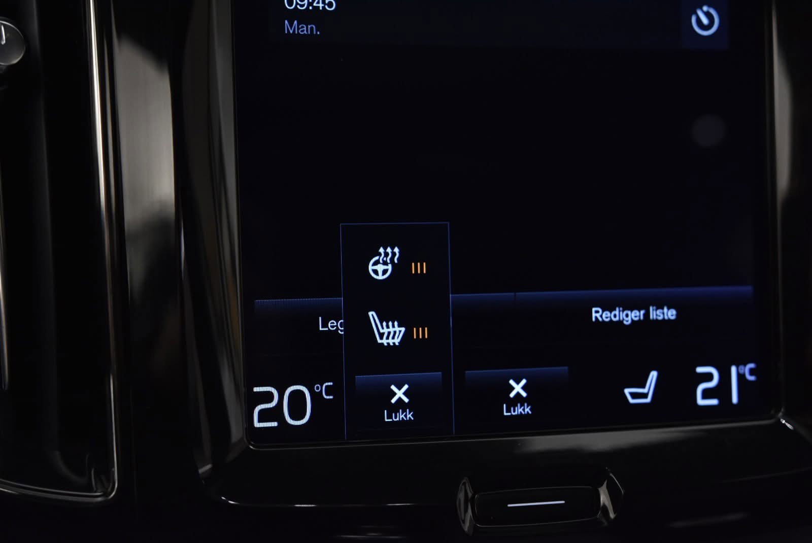 Volvo XC60 T8 R-Design 2019_7
