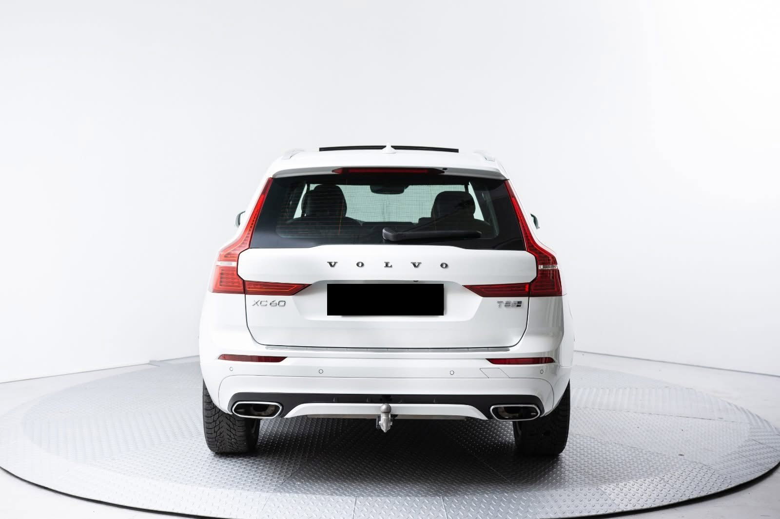 Volvo XC60 T8 R-Design 2019_18