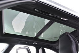 Volvo XC60 T8 R-Design 2019