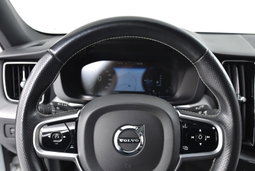 Volvo XC60 T8 R-Design 2019