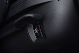 BMW 2-serie 225xe X-drive M-Sport 2019