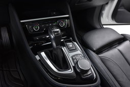 BMW 2-serie 225xe X-drive M-Sport 2019