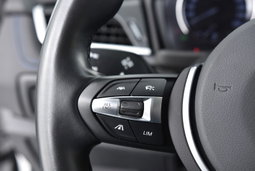 BMW 2-serie 225xe X-drive M-Sport 2019