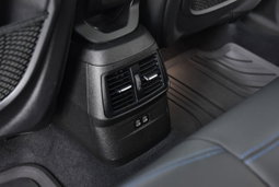BMW 2-serie 225xe X-drive M-Sport 2019