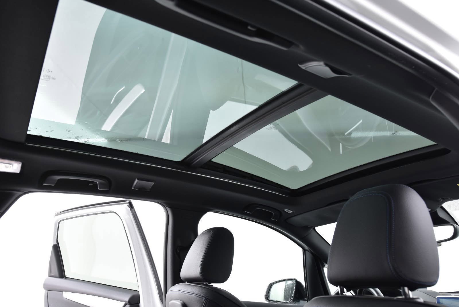 BMW 2-serie 225xe X-drive M-Sport 2019_16
