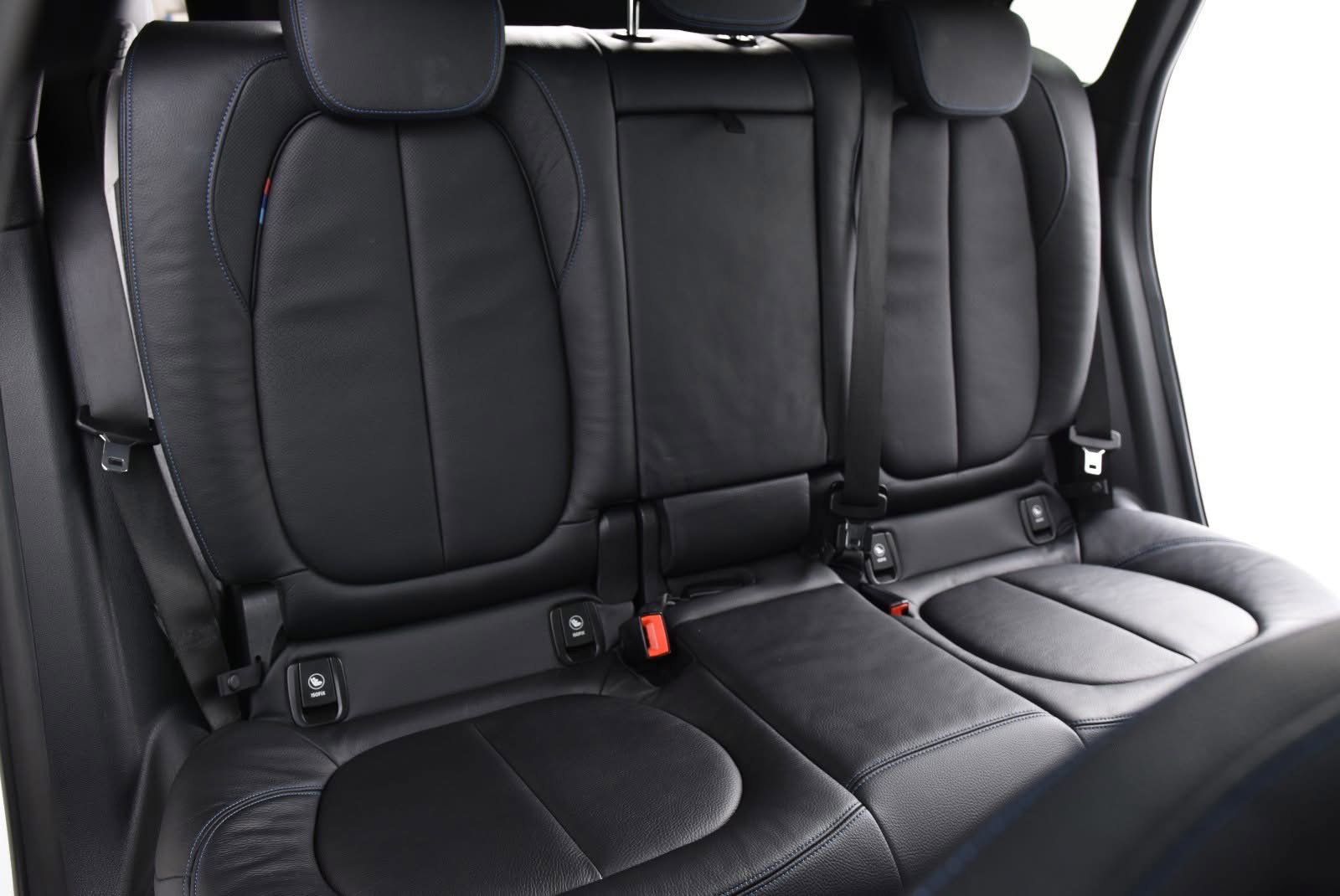 BMW 2-serie 225xe X-drive M-Sport 2019_14