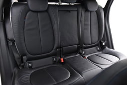 BMW 2-serie 225xe X-drive M-Sport 2019