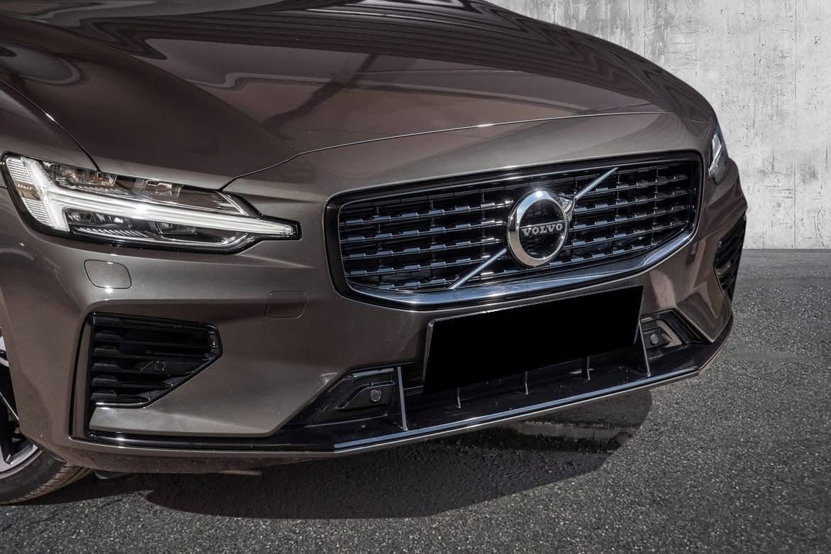 Volvo V60 T6 AWD R-Design 2022_3