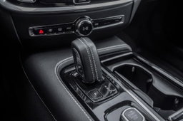 Volvo V60 T6 AWD R-Design 2022