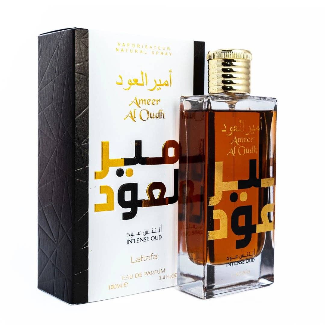 Ameer Al oudh_0