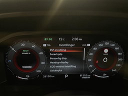 Nissan Qashqai 1.3 e-Power Tekna Design 