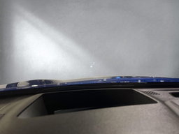 Nissan Qashqai 1.3 e-Power Tekna Design 
