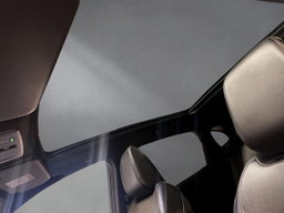 Nissan Qashqai 1.3 e-Power Tekna Design 