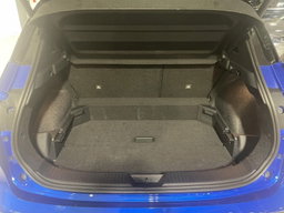 Nissan Qashqai 1.3 e-Power Tekna Design 