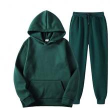 Vêtements hommes 