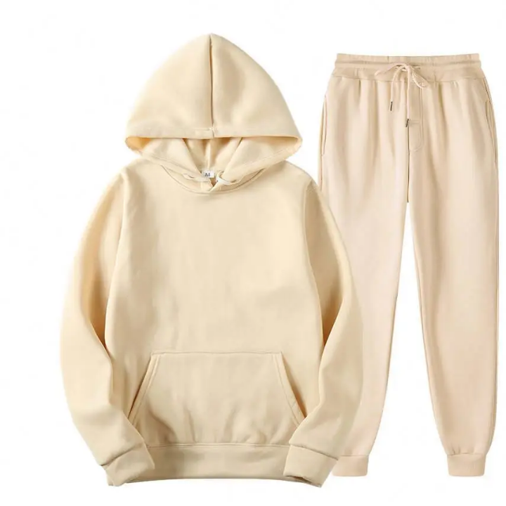 Sweat-shirt _2