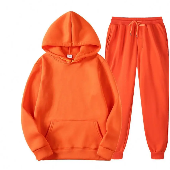 Sweat-shirt _4