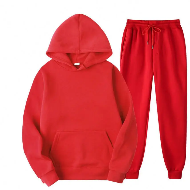 Sweat-shirt _5