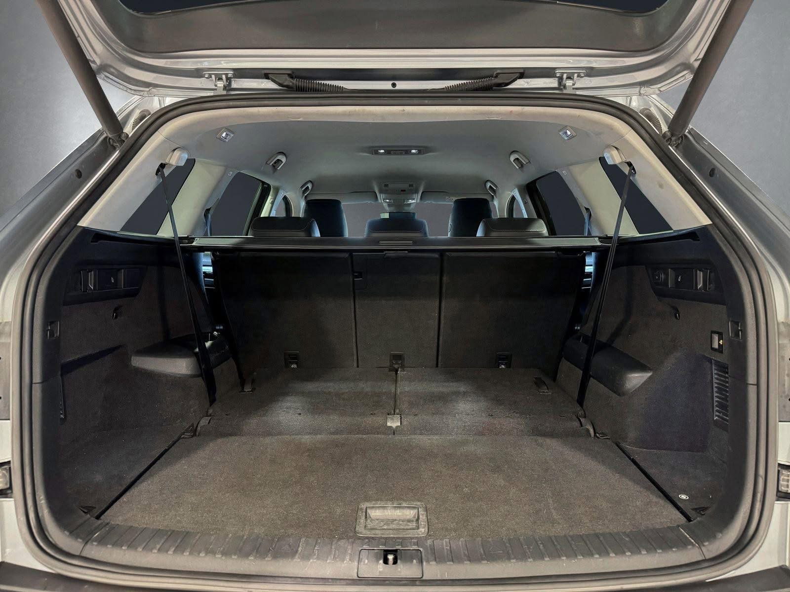 Skoda Kodiaq 2.0 TDI 4x4 2021_8