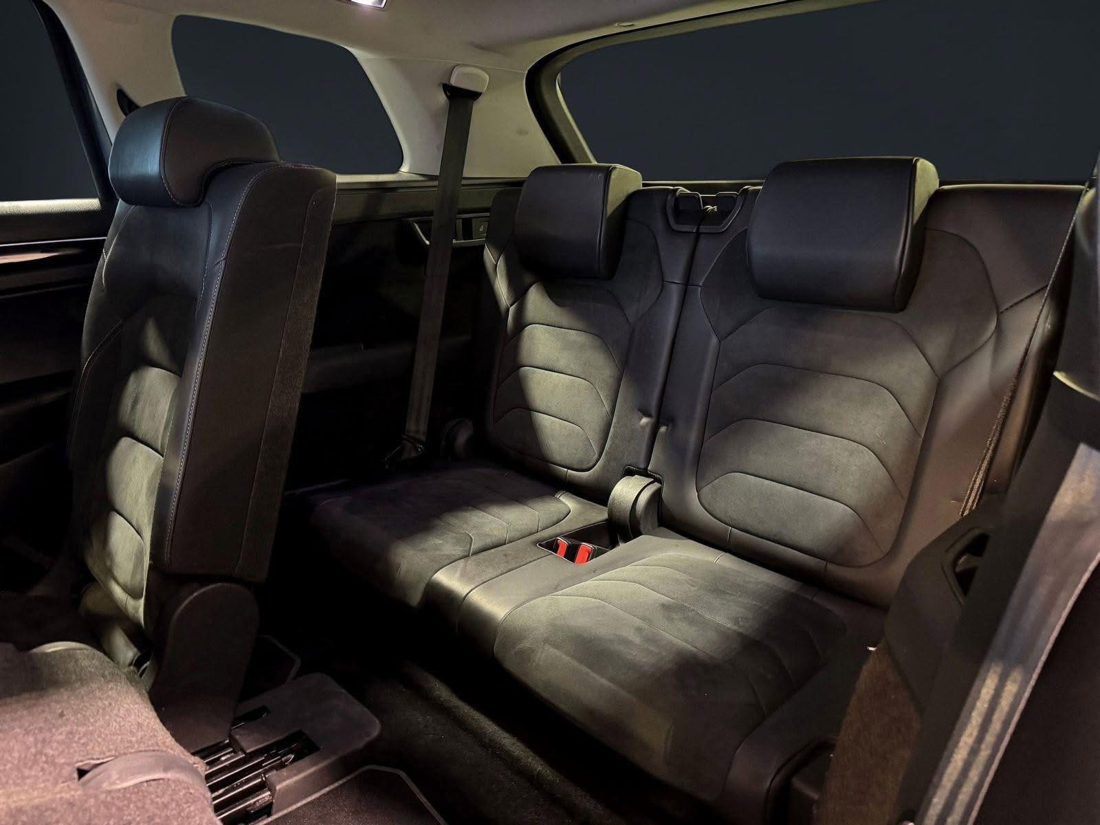 Skoda Kodiaq 2.0 TDI 4x4 2021_6