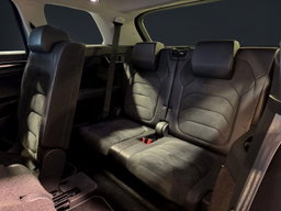 Skoda Kodiaq 2.0 TDI 4x4 2021