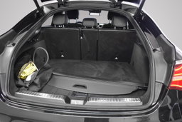 Mercedes-Benz GLC 350e AMG 2017