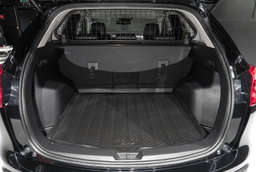 Mazda CX-5 2.2D AWD 2016