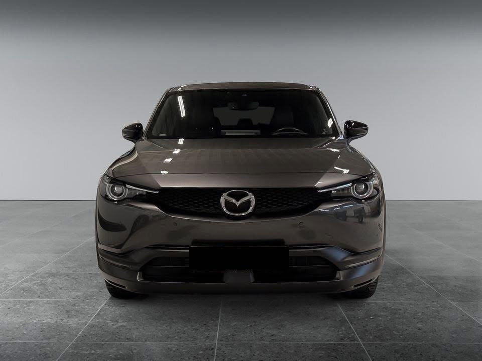 Mazda MX-30 2021_3