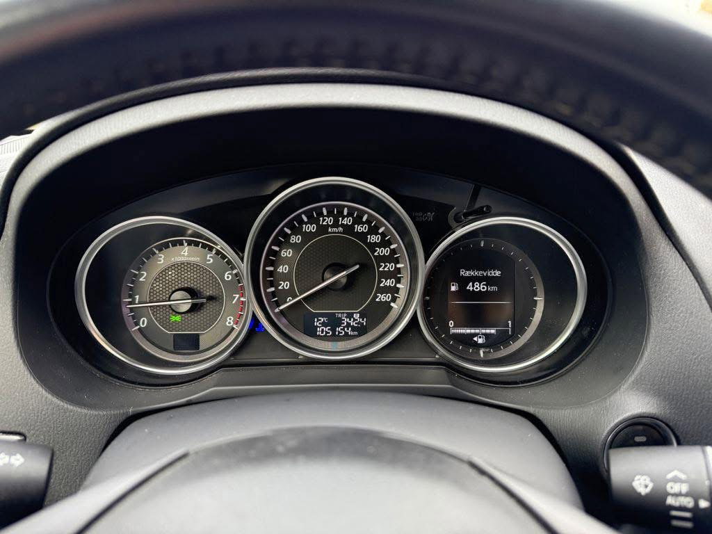 Mazda 6 Sports-Line 2013_9