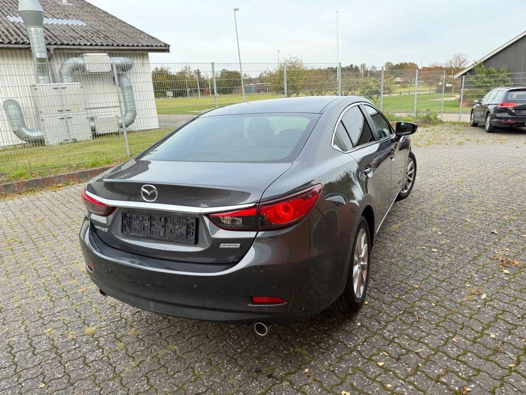 Mazda 6 Sports-Line 2013_0