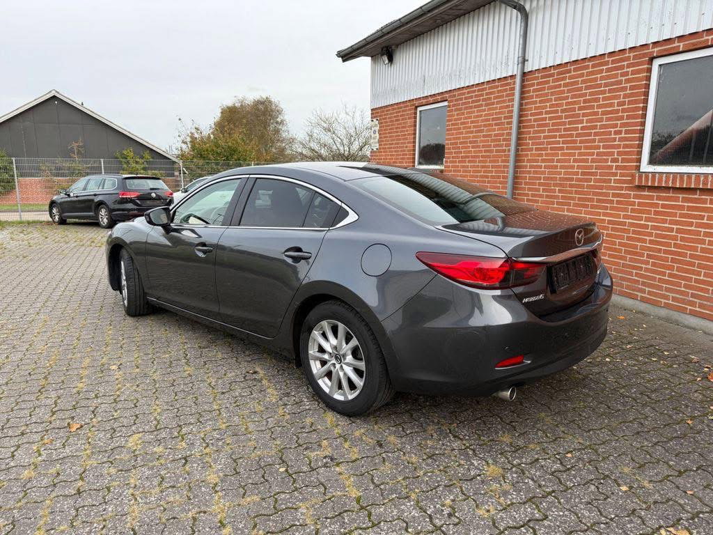 Mazda 6 Sports-Line 2013_3