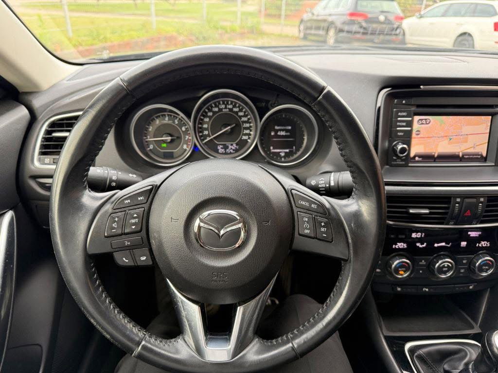 Mazda 6 Sports-Line 2013_7