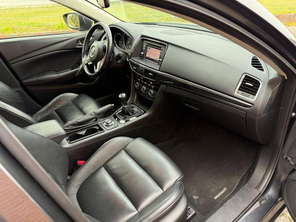 Mazda 6 Sports-Line 2013_11