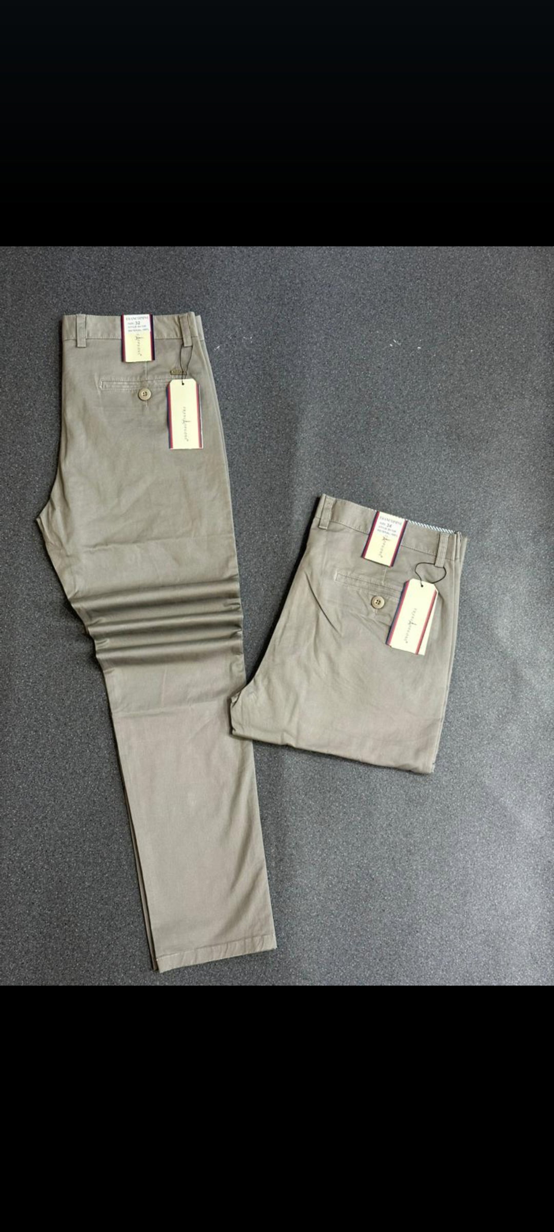 kaki zara_2