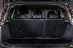 Nissan Qashqai 1.5 / DCI