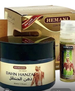 Produits