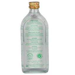 Efficascent Oil EXTREME (with Lavender Scent) 100mL